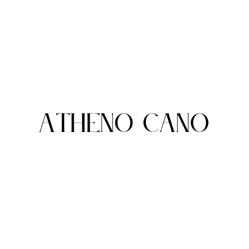 Atheno Cano